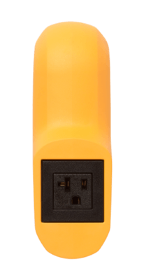 ESA609 Electrical Safety Analyzer – Domo-Technica Australia