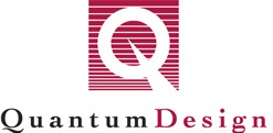 Quantum Design