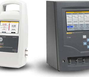 Infusion Device Analysers